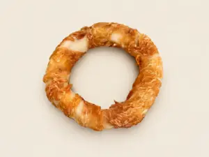 Chicken Donuts